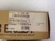 Brady IP-R4302-6691 Thermal Transfer Ribbon ( NEW OPEN BOX )