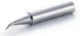 Hakko Soldering Tip T18-BR02 900M-T-0.2RB for 936-12 FX888-23BY RoHS