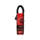 Milwaukee 2237-20NST Clamp Meter NIST