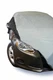 USA Made Car Cover Gray/Black fits Porsche Panamera  2010 2011 2012 2013 2014