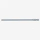 Wiha 74590 Professional Bit Torx T27 X 150Mm