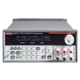 Keithley Instruments 2230-60-3 3Ch Prog DC Power Supply, 60V/3A, 5V/3A