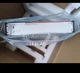 Used Keithley 3706A-SNFP SYSTEM SWITCH/MULTIMETER #tested