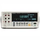 DMM4040 High-Precision 6-1/2 Digit Digital Multimeter Tektronix nl