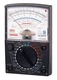 SANWA  Test meter Analog Multitester YX-361TR Wide measurement range from Japan