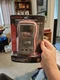 Amprobe AM-240 Digital Multimeter