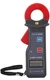 MeterTo&nbsp;ETCR6300 High Accuracy Clamp Leaker