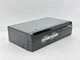 USED | StarTech SV231UADVI 2 Port DVI USB KVM Switch with Audio & USB 2.0 Hub