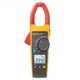 1pc new FLUKE 374 FC True-rms AC/DC 600A Clamp Meter spot stock