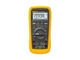 Fluke 87V-MAX - True RMS Digital Multimeter