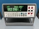 Keysight Agilent 34450A Digital Multimeter, 5.5 Digit, OLED Display