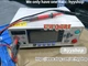 1PCS HIOKI,ST5520 Insulation Resistance Tester