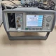 1 PCS Agilent Keysight HP 8163B Lightwave Multimeter Mainframe Without modul