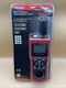 Dawson Tools DSM130 Multi-Functional Environmental Tester