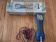 Greenlee universal test set 45053 for phone lines
