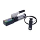 Insize Spt-Ad21 Adhesion Tester, +/-1% Full Scale, Lcd