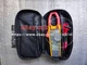 Brand new Fluke 375 FC True-RMS AC/DC Clamp Meter 375FC /xjk