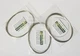 Silver 3% SAC305 Kester Solder .025"/.64mm No Clean Flux 24-7068-7617 30ft/9.1m