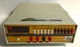 464D - Simpson Electric Co. Digital Multimeter - Used