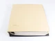 HP 5 1/2-Digit Multimeter HP E1326B/E1411B User's Manual 75000 Series B/C