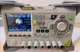 Rigol DP832A Labornetzger&auml;t, programmable DC Power Supply, 0 - 30 V / DC 0 - 3 A