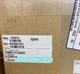 34461A Keysight Digital Multimeters Brand New by DHL or Fedex Fast Shipping