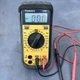 FIELDPIECE MULTIMETER LT83 (238275-1)