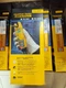 Fluke T6-600 - Electrical Tester with FieldSense