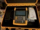 Fluke 190-204 IIIs