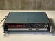 Dana Digital Multimeter Model 5900 Racal-Dana SOLD AS-IS FOR PARTS OR REPAIR