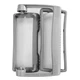 Holster 34401A 33120A 53181A E4418B E3645A 53132 34970A for HP Handles Bumper