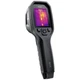 FLIR 87502-0202 TG267 Thermal Camera -25 up to +380&deg;C 160 x 120 Pixel 8.7Hz MSX