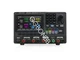 Siglent SPD4306X - Four Channel DC Power Supply (400W) FedEx or DHL or UPS