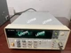 HP/Keysight Agilent 53181A Universal Frequency Counter 225MHZ/$