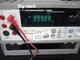 //Agilent U3402A 5 &frac12; Digit Dual Display Multimeter/b#lhy
