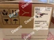 Brand new Keithley DMM6500 Six and a Half Digit Multimeter DMM6500