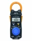 HIOKI AC clamp meter 3280-10F w/Carrying case Mean method (MEAN) NEW from Japan