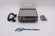 GW Instek GDM-8135 Digital Multimeter (New/No Box)