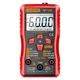 ANENG M118A 6000 Count Digital Multimeter Tester High Precision Automatic Range