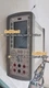 1 PC KEYSIGHT 34470A 71/2 DIGIT MULTIMETER *IW