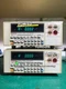 1 pcs ADVANTEST R6441A 4.5-digit desktop multimeter/good test&lh