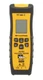 Ideal Electrical 61-557 Voltage and Continuity Tester w/LCD,GFCI,Flashlit Red 