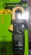 Greenlee CM-660 600a, 600V, AC True RMS Clamp Meter