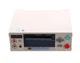 HIOKI ST5520 191014221 INSULATION TESTER #as