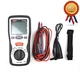 CEM DT-5505 Insulation Testers Large Dual Display with Backlight