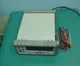 Agilent Keysight U3402A 5 &frac12; Digit Dual Display Multimeter