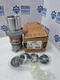 Appleton ACP6034BCP4 Aluminum 60 AMP Powertite 3W 4P