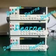 1pcs FLUKE Fluke 45 Dual Display Digital Multimeter F45 / Good function
