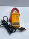 Fluke i1010 AC/DC Current Clamp
