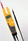 Fluke T5-600USA Multimeter NEW